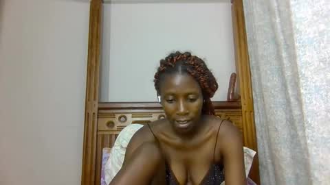 babytylerr online show from 09.29.25