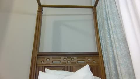 babytylerr online show from 11.07.25