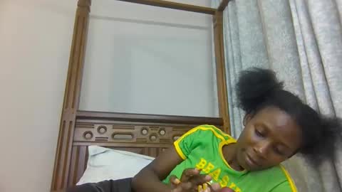 babytylerr online show from 11.12.25