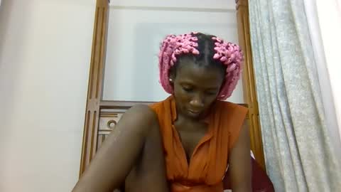 babytylerr online show from 12.21.25