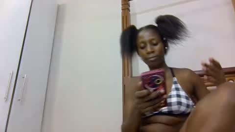 babytylerr online show from 01.05.26