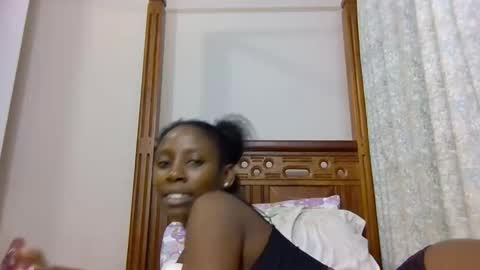 babytylerr online show from 01.07.26