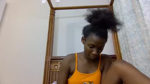 babytylerr online show from 01.13.26