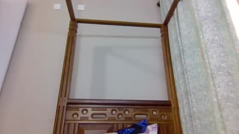 babytylerr online show from 01.13.26