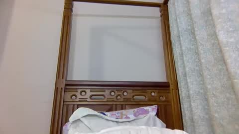 babytylerr online show from 01.16.26