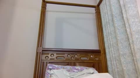 babytylerr online show from 02.02.26