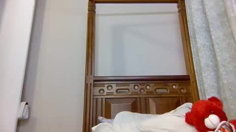 babytylerr online show from 02.20.26