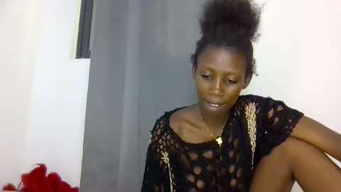 babytylerr online show from 03.31.26