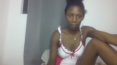 babytylerr online show from 04.04.26