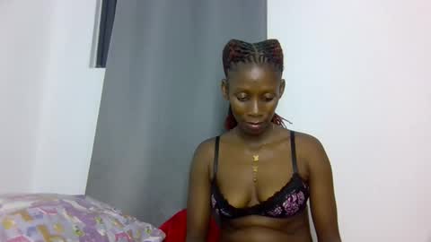 babytylerr online show from 04.06.26