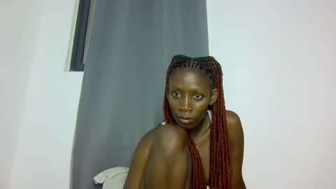 babytylerr online show from 04.07.26