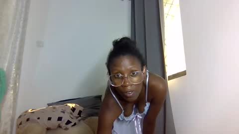 babytylerr online show from 05.08.26