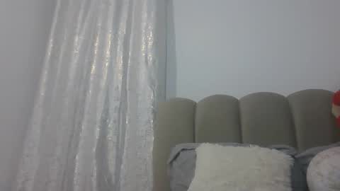 babytylerr online show from 05.14.26