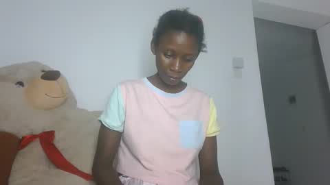 babytylerr online show from 05.30.26