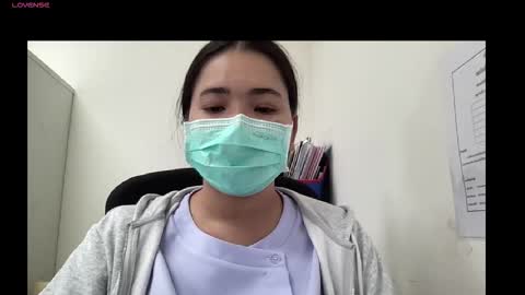 Baby Unicorn online show from 01.08.26