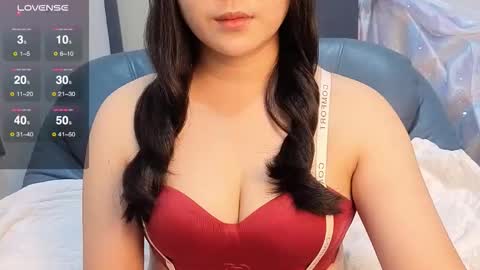 Baby Unicorn online show from 02.26.26