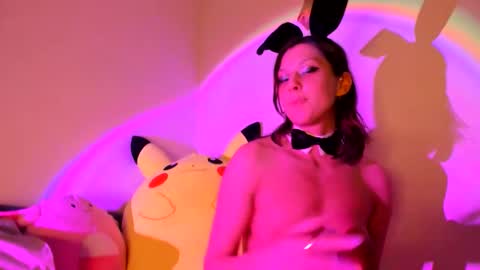 BabyWolfies online show from 03.14.26