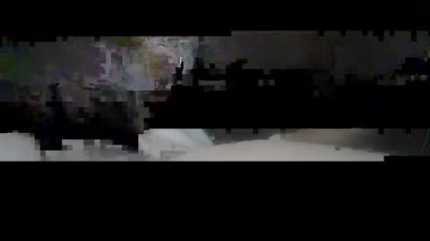 babyxxxangel online show from 09.10.25