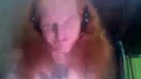 babyxxxangel online show from 06.12.26
