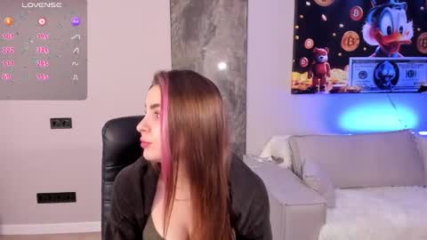 JOIN FAN CLUB TO GET MY CONTENT FOR FREE  online show from 12.10.24