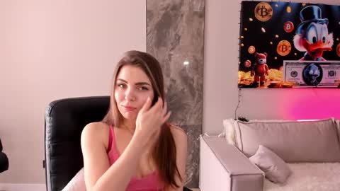 JOIN FAN CLUB TO GET MY CONTENT FOR FREE  online show from 02.11.25