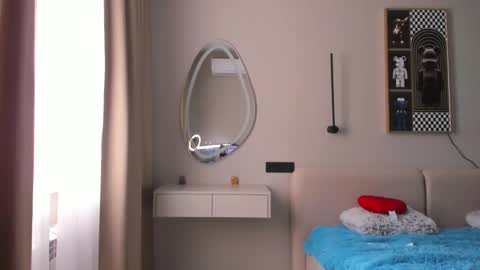 JOIN FAN CLUB TO GET MY CONTENT FOR FREE  online show from 09.19.25