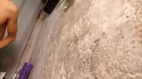 Snapshot of babyy_foxxy chatting on 10.09.25 Megan online show from 10.09.25