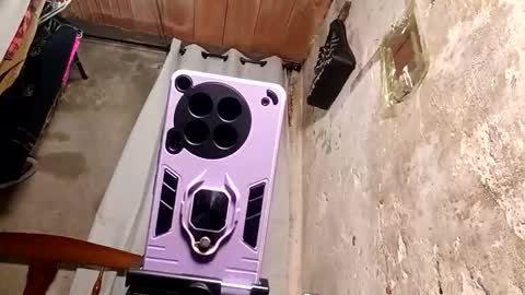 Snapshot of babyy_foxxy chatting on 10.24.25 Megan online show from 10.24.25