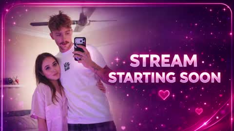 ur new girl online show from 05.26.26