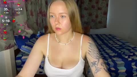 NEXT STREAM  1AM GMT3  Alice    online show from 11.02.25