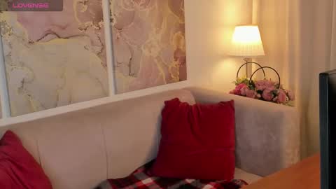 babyyulli online show from 02.06.26