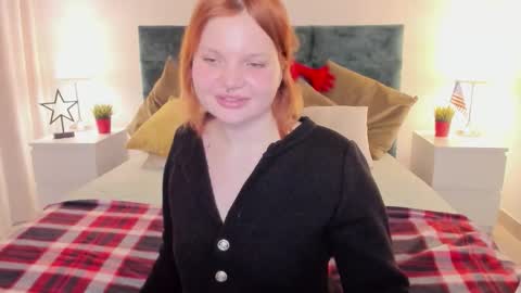 babyyulli online show from 03.16.26