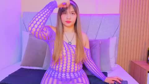 babyzahara online show from 04.28.26