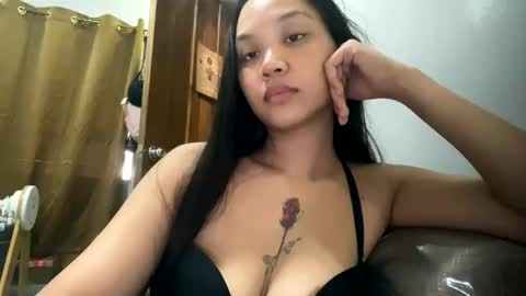 zarah online show from 09.18.25