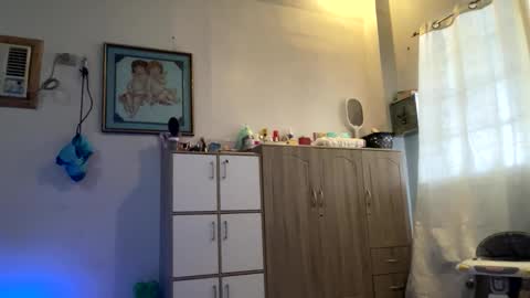 zarah online show from 02.16.26