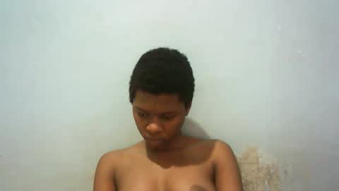 Zuri online show from 02.20.26