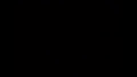 bone online show from 12.20.25