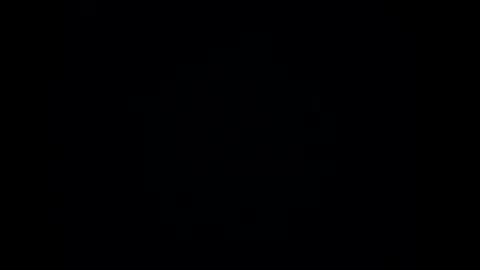 bone online show from 01.13.26