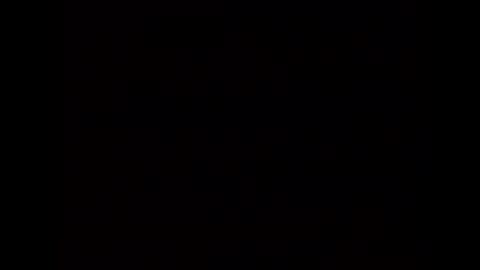 bone online show from 02.16.26