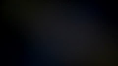 bone online show from 03.15.26