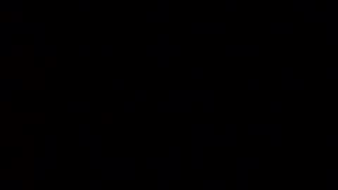 bone online show from 03.19.26