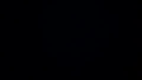 bone online show from 03.24.26