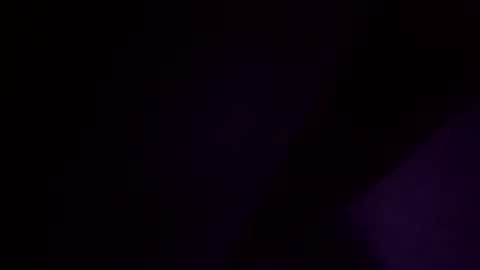 bone online show from 03.31.26