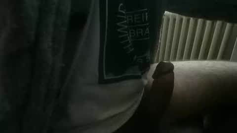 Armin online show from 12.02.24