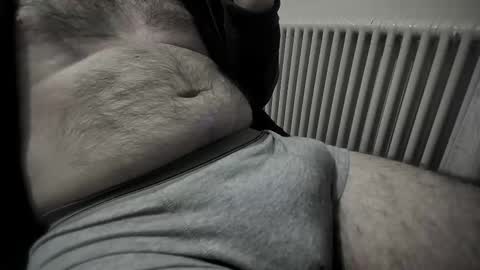 Armin online show from 10.18.25