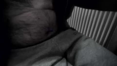 Armin online show from 11.02.25