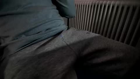 Armin online show from 11.22.25