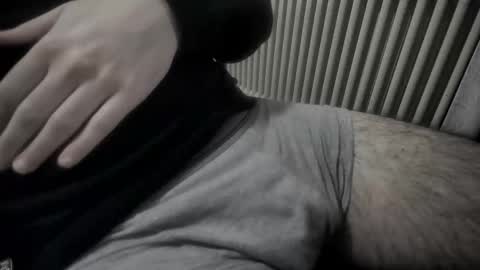 Armin online show from 01.05.26