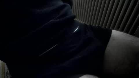 Armin online show from 01.06.26