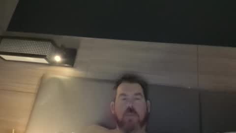 backofyourholes online show from 01.07.26